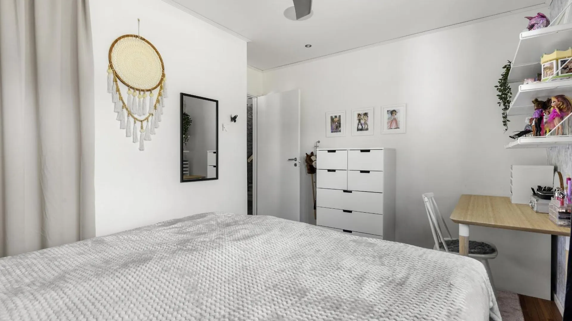 Exclusive Villa Stockholm 0*,