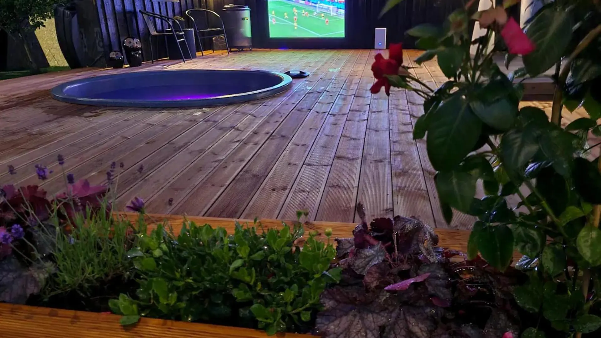 Exclusive Villa Stockholm Sweden