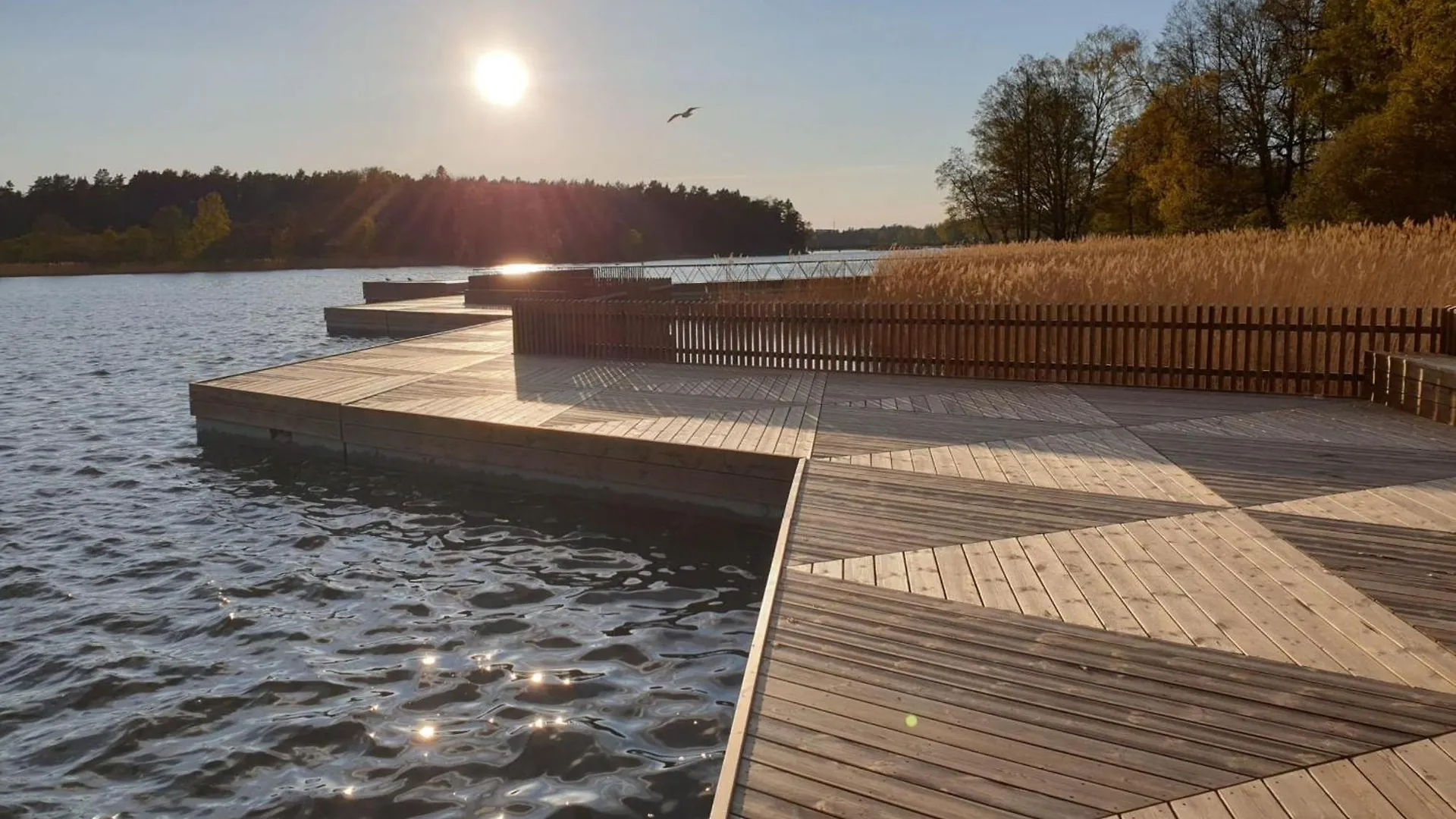 Exclusive Villa Stockholm 0*,