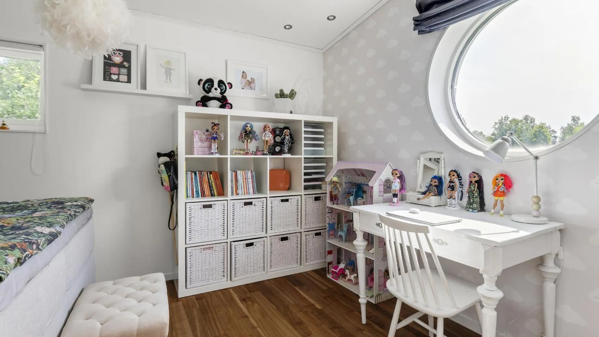 Exclusive Villa Stockholm